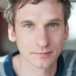 تصویر هنرمند Till Firit