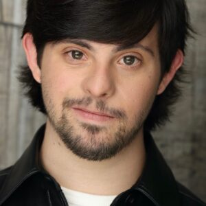 تصویر هنرمند Matthew Von Der Ahe