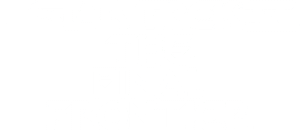 لوگوی رسمی فیلم Star Trek V: The Final Frontier (1989)