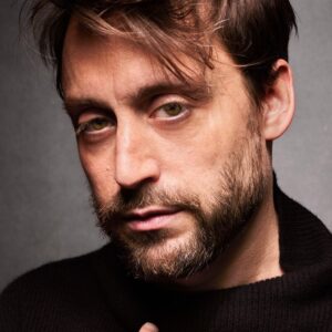 تصویر هنرمند Kieran Culkin