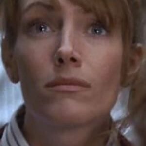 تصویر هنرمند Krista Lynn Landolfi