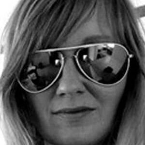 تصویر هنرمند Ida Harder