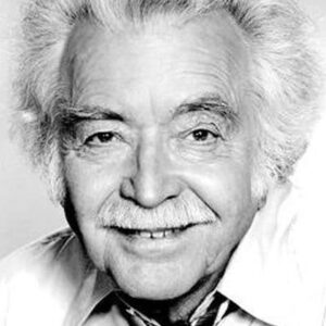 تصویر هنرمند Bill Erwin