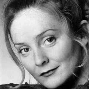 تصویر هنرمند Lizzie Hopley