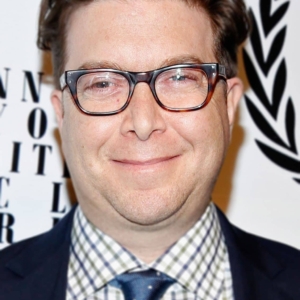 تصویر هنرمند Eric Warren Singer