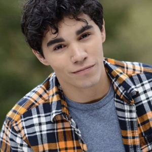 تصویر هنرمند Anthony Lee Medina