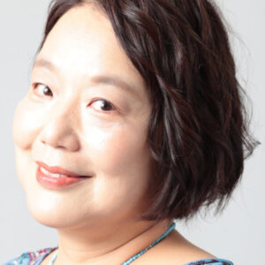 تصویر هنرمند Kujira