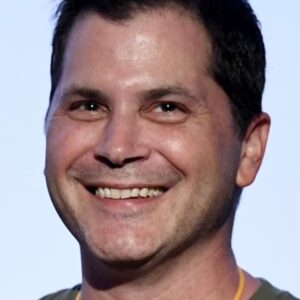 تصویر هنرمند Adam Green