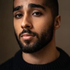 تصویر هنرمند Chaneil Kular