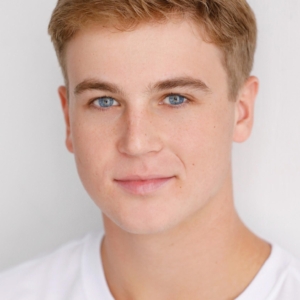 تصویر هنرمند Jackson Dippel