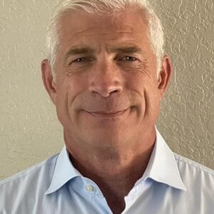 تصویر هنرمند Cris Costa