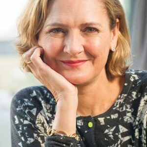 تصویر هنرمند Kate Harwood