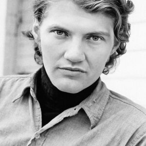 تصویر هنرمند Andrew Robinson