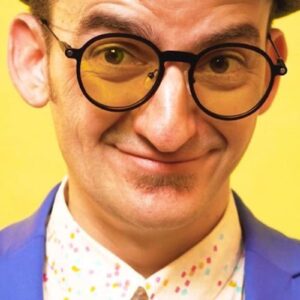 تصویر هنرمند Nikolay Stanoev