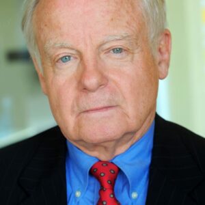 تصویر هنرمند James Gleason