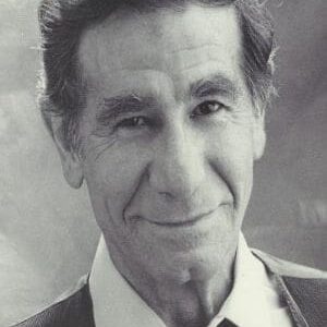 تصویر هنرمند Buck Kartalian