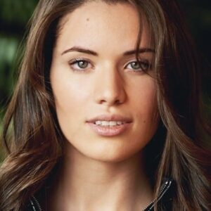 تصویر هنرمند Daniela Barbosa