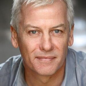 تصویر هنرمند Deka Walmsley