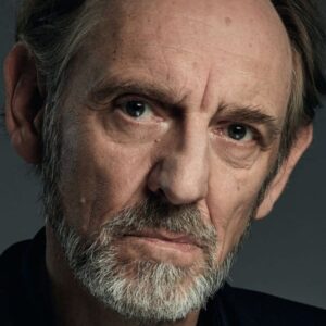 تصویر هنرمند Jaques Lauritsen