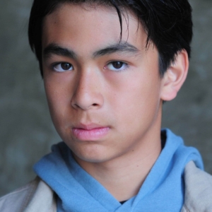 تصویر هنرمند Lucian Perez