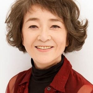 تصویر هنرمند Chieko Baisho