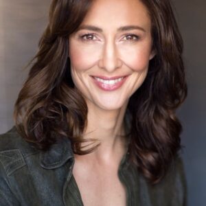 تصویر هنرمند Alyson Standen