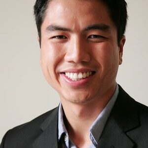 تصویر هنرمند Khoa Do