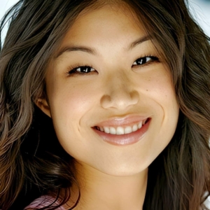 تصویر هنرمند Catherine Shu