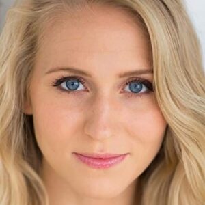 تصویر هنرمند Kelly Mis