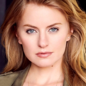 تصویر هنرمند Sarah Minnich