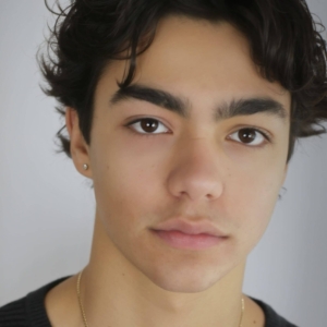 تصویر هنرمند Malachi Barton