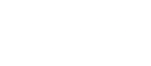 لوگوی رسمی فیلم Lolita (1962)