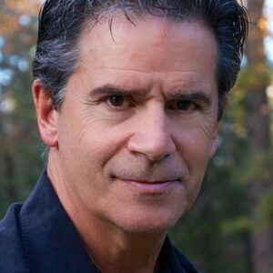 تصویر هنرمند Rocky Capella