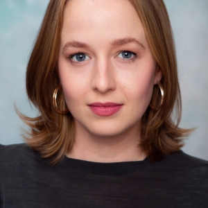 تصویر هنرمند Holli Dempsey