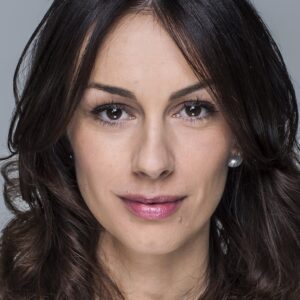 تصویر هنرمند Sloboda Mićalović