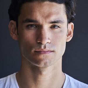 تصویر هنرمند Louis Lay