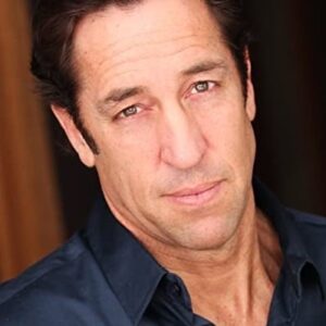 تصویر هنرمند Bruce Crawford