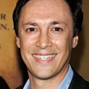 تصویر هنرمند Jose L. Rodriguez