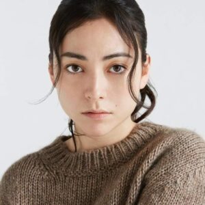 تصویر هنرمند Minami