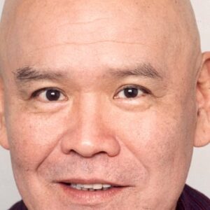 تصویر هنرمند Goro Daimon