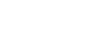 لوگوی رسمی فیلم The Empty Man (2020)