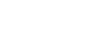 لوگوی رسمی سریال Monstrous (2022)