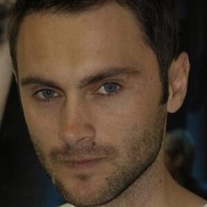 تصویر هنرمند Vitaliy Versace