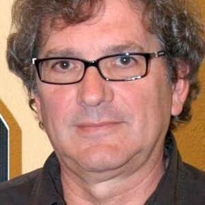 تصویر هنرمند Gerardo Herrero