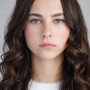 تصویر هنرمند Beau Gadsdon