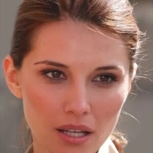 تصویر هنرمند Andrea Enright