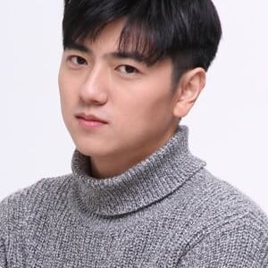 تصویر هنرمند Cheng Zuo