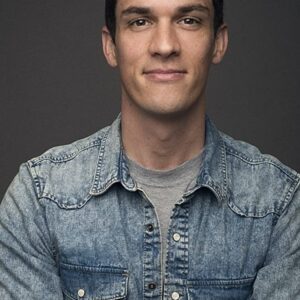 تصویر هنرمند Preston Sadleir