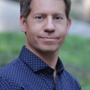 تصویر هنرمند Eric Jacobson