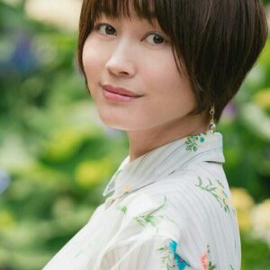 تصویر هنرمند Hibiku Yamamura